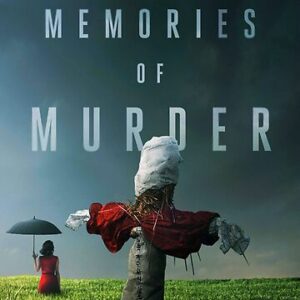 فیلم سینمایی خاطرات قتل | Memories of Murder